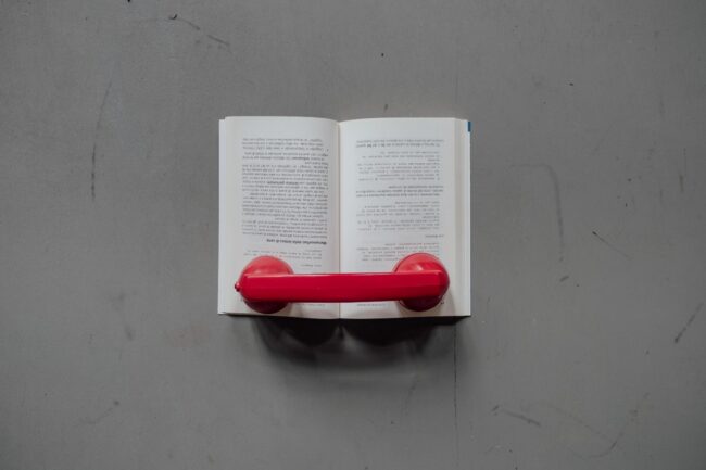 libro-telefono-rosso